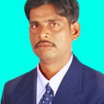 P.SUVARTHA RAJU
President
ID No
AITCC/OD5/SBC/SP1