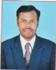 G. KARUNAKAR
Media Reporter ,Krishna District
ID No
AITCC/AP1/KSN6/DMR1