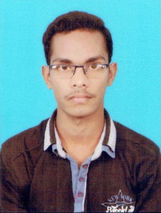 ELISHA
Adiministrative Officer,
Odisha State
ID No
AITCC/OD5/AO1