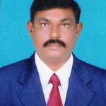 Hanumantha
Joint Secretary
ID No
AITCC/NKT3/SBC/SJS4