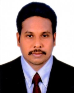 CH.MANOHAR
Joint Secretary
ID No
AITCC/AP1/EGR4/DJS4