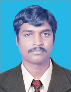 ANAND
Administrative Officer,
Karnataka State
ID No
AITCC/KT2/AO1