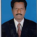 G.RAMAIAH
Vice President
ID No
AITCC/AP1/SBC/SVP2