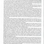 etter To PRESIDENT OF INDIA for INTERLINKING OF RIVERS - Page 2